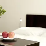 Huettenpalast 3*