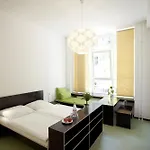 Huettenpalast 3*